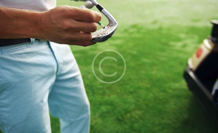 The Best Must-Read Golf Books of 2017