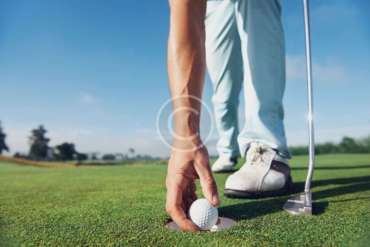 Golf in the Future: What Will It Be Like?