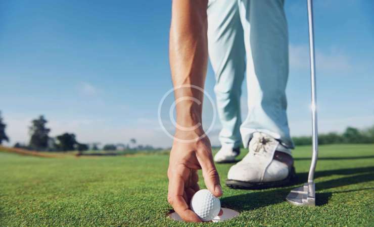 Golf in the Future: What Will It Be Like?